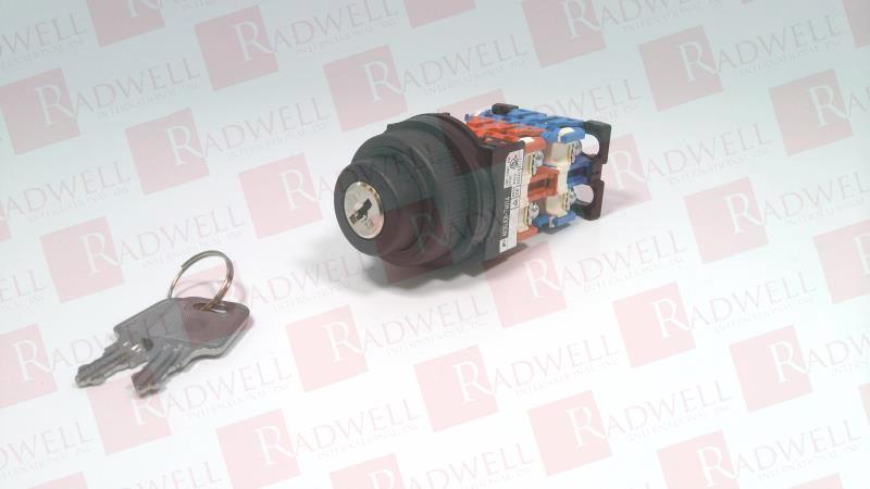 FUJI ELECTRIC AR30JCR-7A014A