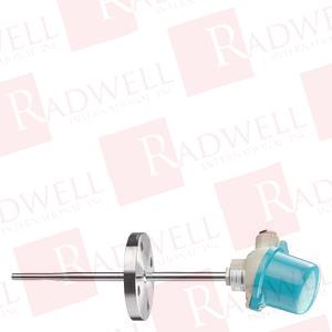 SIEMENS 7MC7511-1CA10-0AA1-Z E17