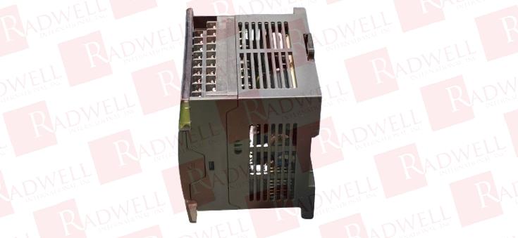 INOVANCE H1U-1410MT-XP