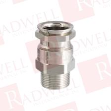 EATON CORPORATION ADE1N2003NPNK1