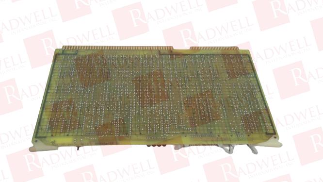 MILACRON 3-533-0040G