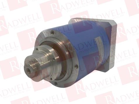 BECKHOFF AG2200-LP070-M01-10-111-000