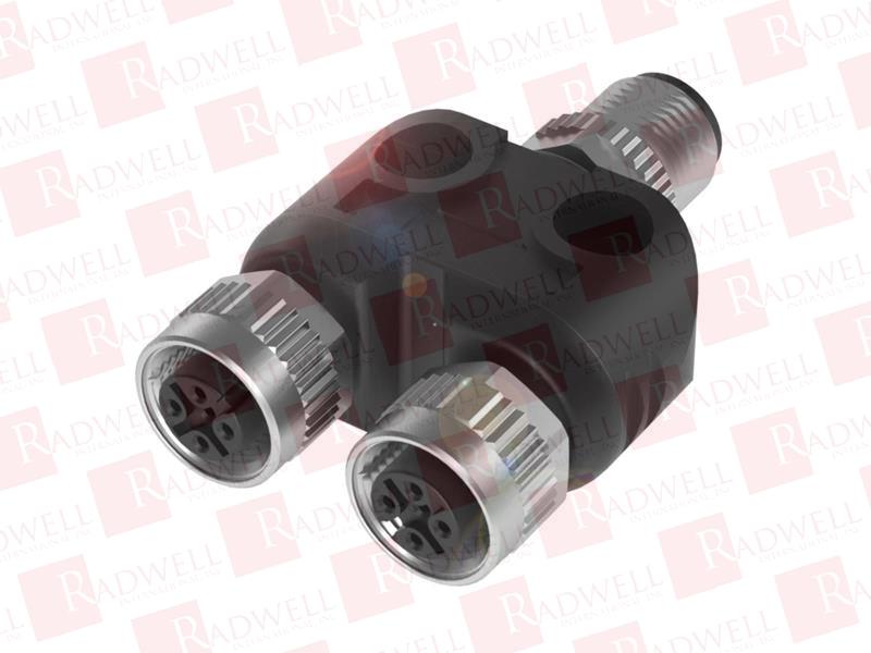 BALLUFF BCC M414-M415-M415-U0051-000