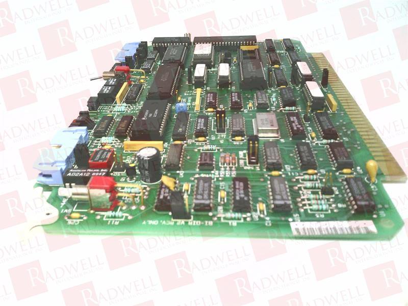 SIEMENS 15854-53-3