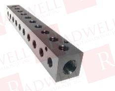 PNEUMADYNE M30-250-9-90