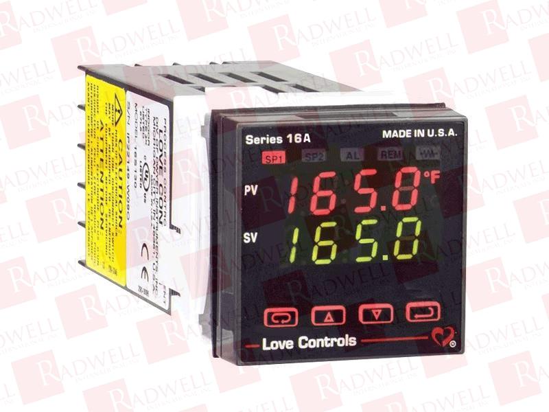 DWYER 16A3153