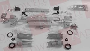 PARKER SP124-B-SX19