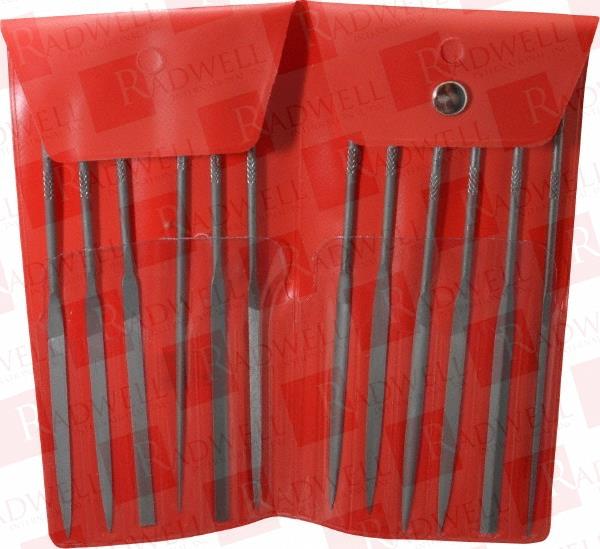 APEX TOOLS 37392