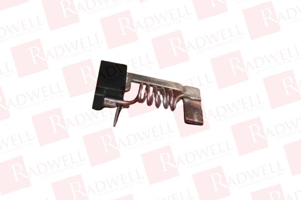 GRAINGER 5X282