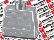 AMPHENOL C146 10G010 606 1