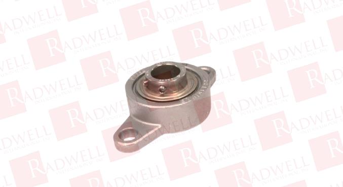 ASEA BROWN BOVERI F2B-SCEZ-20M-SHCR-NL