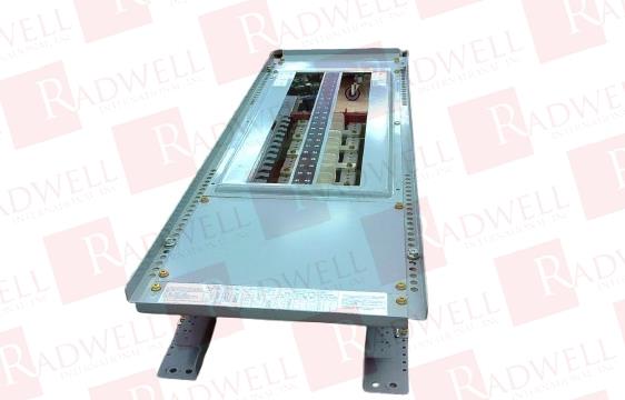 EATON CORPORATION PRL1A3225X42AS