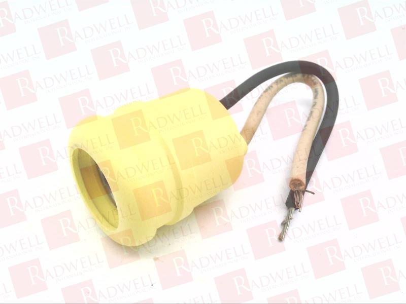 MOLEX 600-1301520016