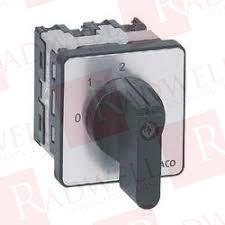 BACO CONTROLS 227602