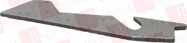 COGSDILL TOOL YA-DAP-3/16