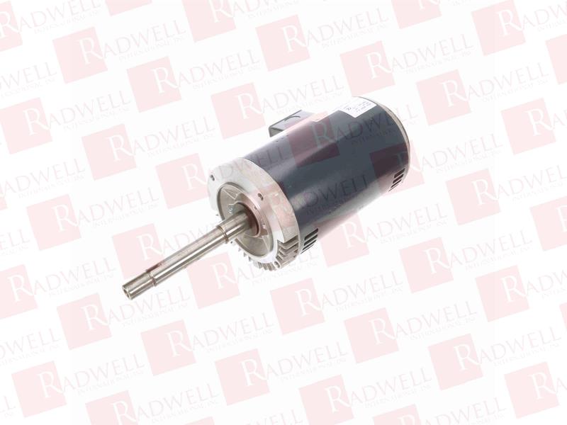 REGAL REXNORD 145TTDR16306