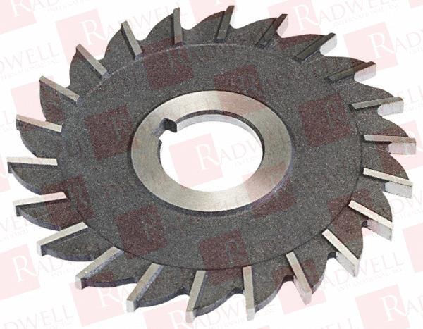 KEO 952-000-429