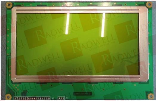 LAUER SYSTEME LCM055-02