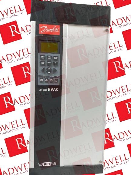 DANFOSS 175Z7050