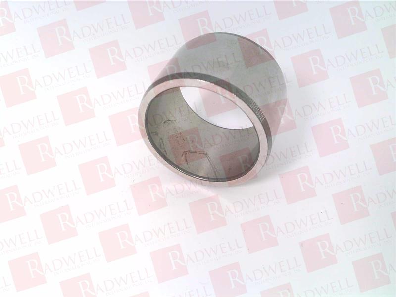 SCHAEFFLER GROUP IR25X30X20-XL