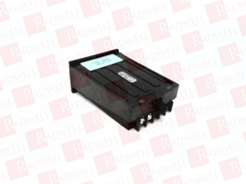 HOKUYO AUTOMATIC CO AC-NSA-AC200V