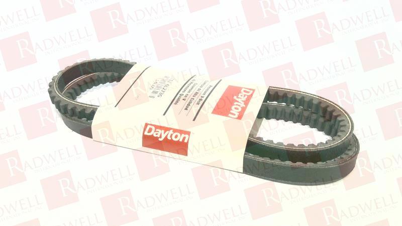 GRAINGER BX57