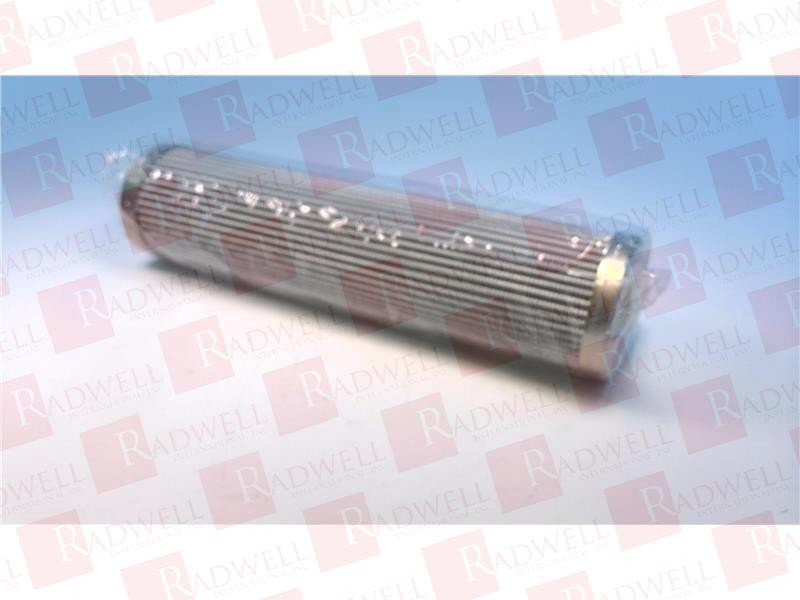 RADWELL RAD-FILTER-4133