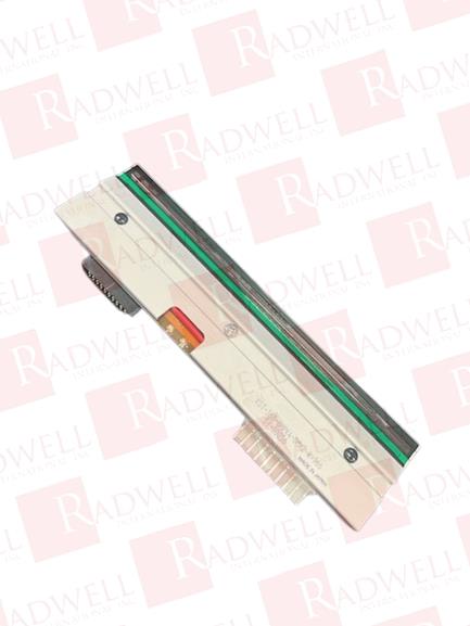 HONEYWELL PHD20-2164-01