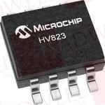 MICROCHIP TECHNOLOGY INC HV823LG-G