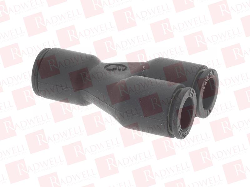 PARKER 3140 56 00