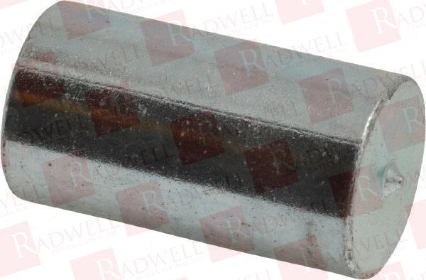 POSI LOCK PULLERS PTX10