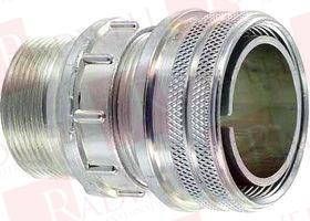 AMPHENOL 97-3106A-28