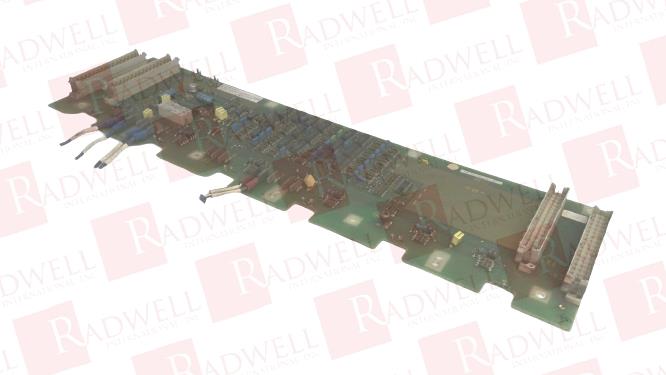 SIEMENS 449.404.7501.00 