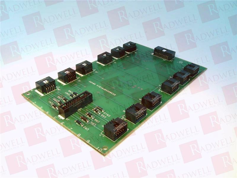 GENERAL ELECTRIC DS3800XBFB1B1A