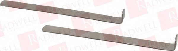 PILOT PRECISION PRODUCTS 44487