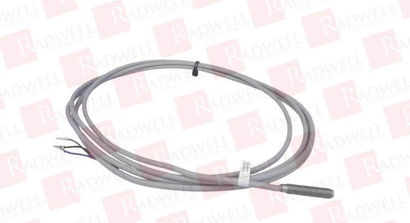 PEPPERL & FUCHS NBB1,5-5GM25-E2
