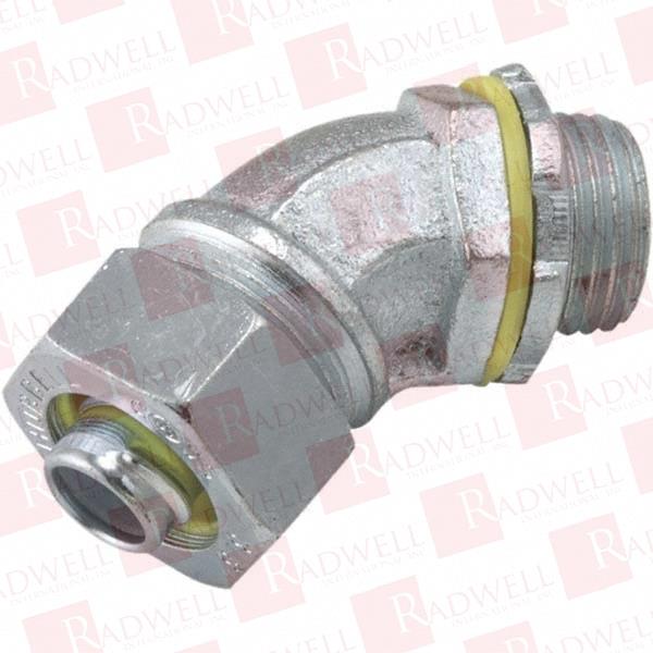 HUBBELL 3443