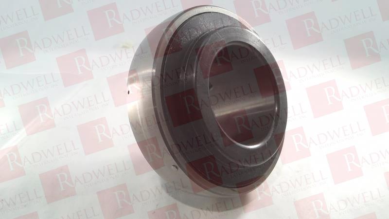REGAL REXNORD VS-339