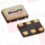 MTRONPTI UVCJ18BPN622.0800MHZ