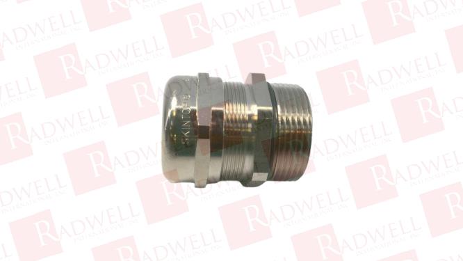 LAPP USA 53112054