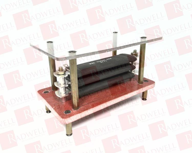 TMEIC GLOBAL BM-5000