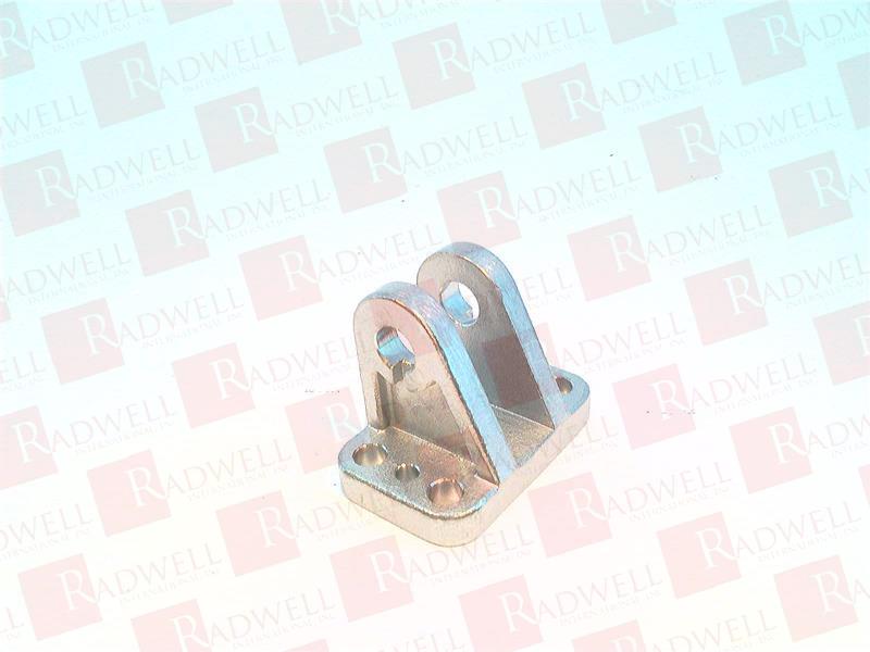 FESTO LBG-32