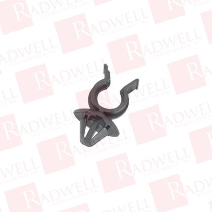 PANDUIT CTH50U13-C30