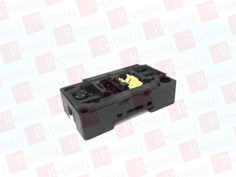 SIEMENS 3RG9030-0AA00
