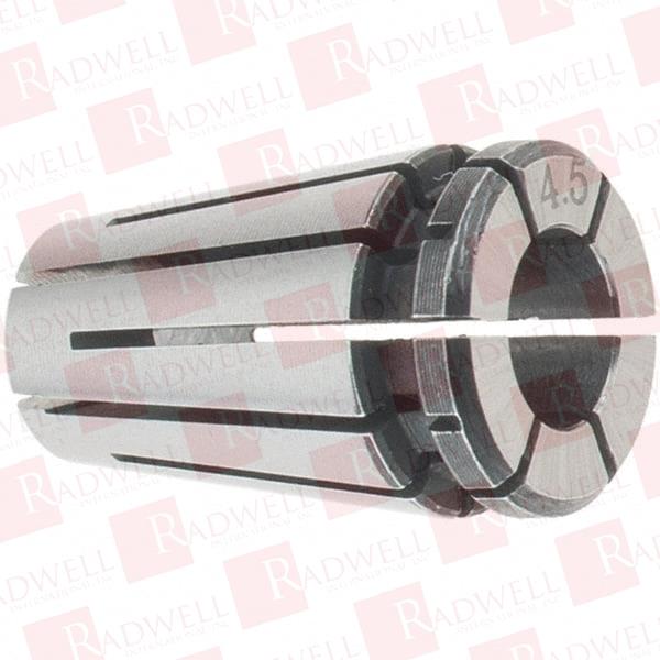 ACCUPRO 587648