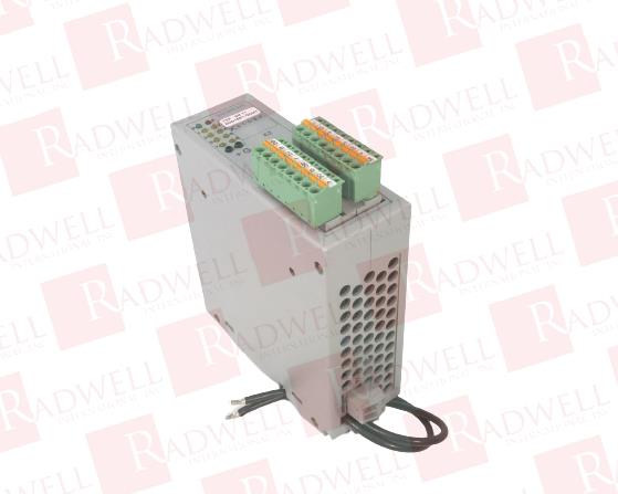 SIEMENS 6DD16810DH1