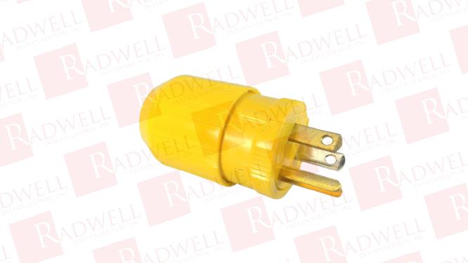 EATON CORPORATION 5965VY
