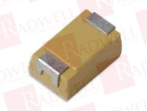 KYOCERA TAJB226K020RNJ