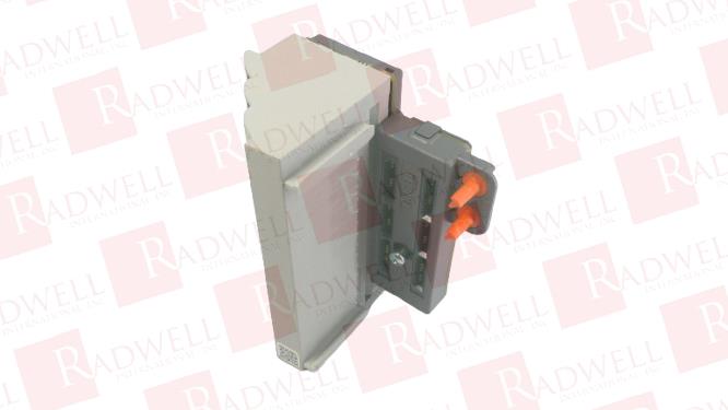 ALLEN BRADLEY 5094-RTB3SXT