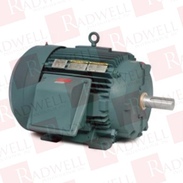 ASEA BROWN BOVERI ECP84408T-5